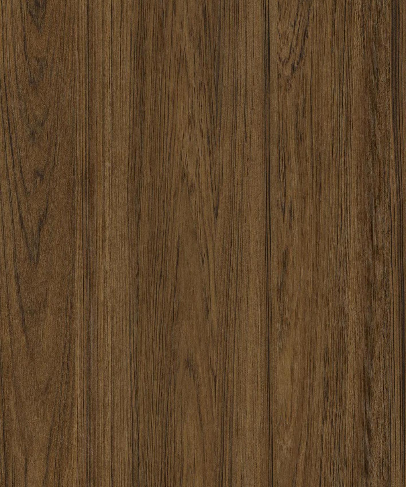 24206_STREAK TEAK_CC